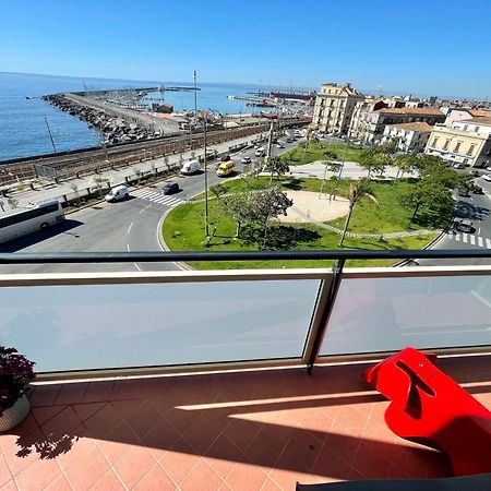 Martiri Home Catania Exterior photo